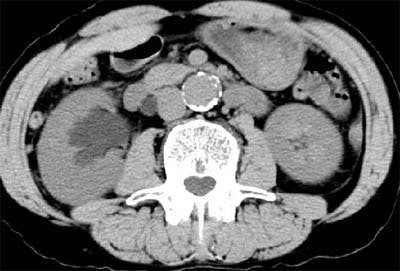 2002 10 01 16 05 05 706