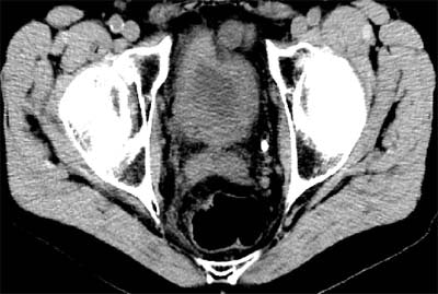 2002 10 01 16 06 00 706