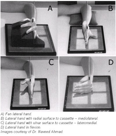 2002 10 14 18 33 43 706