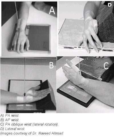 2002 10 14 18 36 46 706