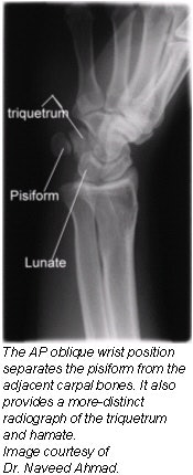 2002 10 14 18 38 34 706