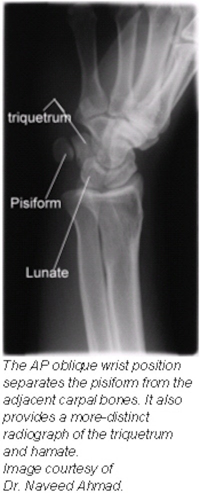 2002 10 14 18 38 34 706