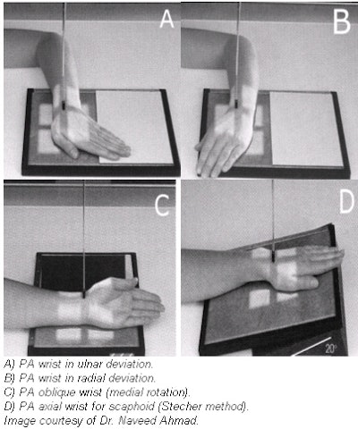 2002 10 14 18 39 25 706