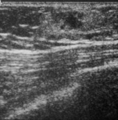 2002 10 15 15 33 20 706