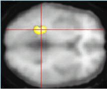 2002 10 17 13 47 10 706