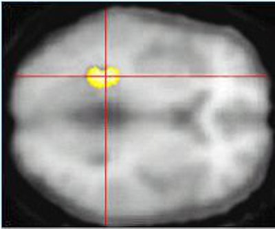 2002 10 17 13 47 10 706