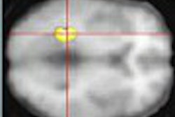 2002 10 17 13 55 46 706