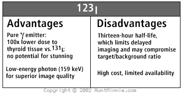 2002 10 17 14 20 06 706