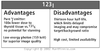 2002 10 17 14 20 06 706