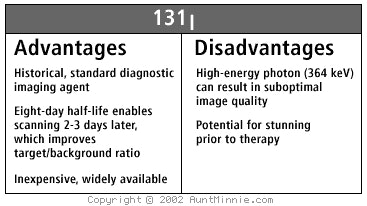 2002 10 17 14 20 36 706