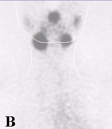 2002 10 17 15 18 07 706