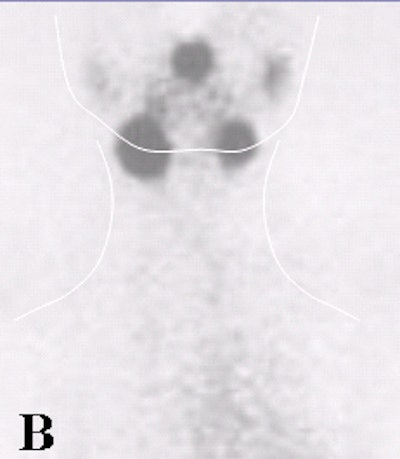 2002 10 17 15 18 07 706