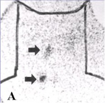 2002 10 17 15 26 29 706