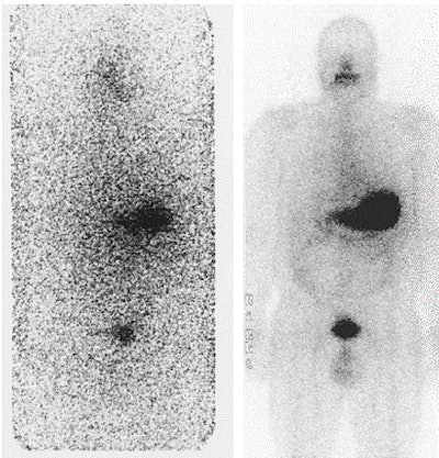 2002 10 18 09 33 17 706