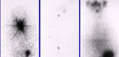 2002 10 18 10 14 44 706