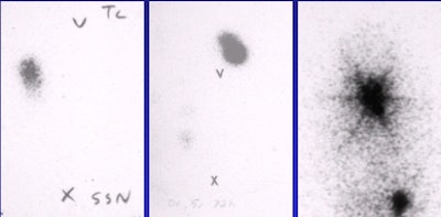 2002 10 18 10 15 19 706