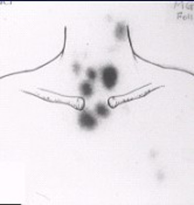 2002 10 18 10 29 26 706