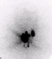 2002 10 18 10 29 52 706