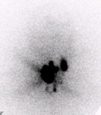 2002 10 18 10 29 52 706