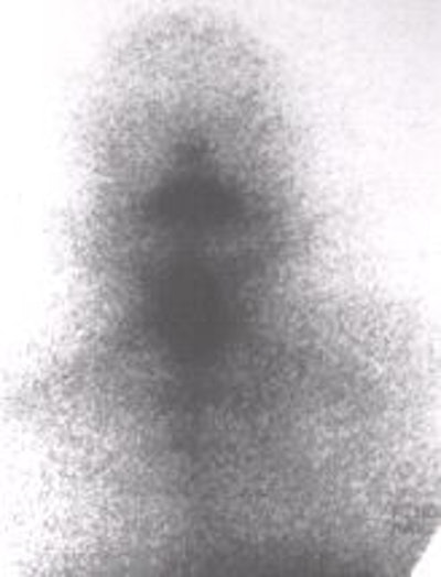 2002 10 18 10 35 48 706