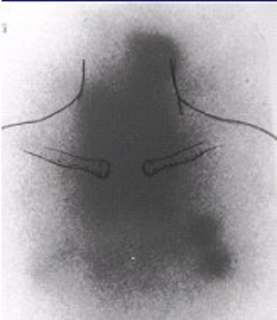 2002 10 18 10 36 28 706