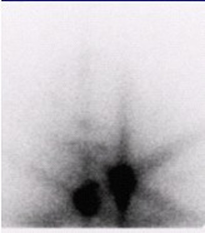 2002 10 18 10 36 59 706