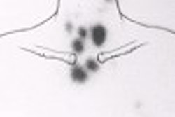 2002 10 18 10 42 32 706