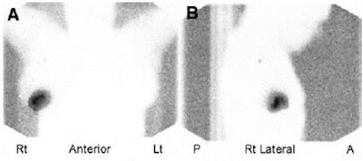 2002 10 18 11 08 27 706