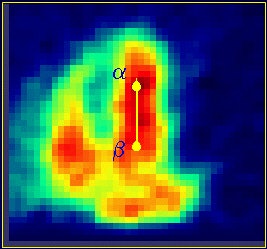 2002 10 18 14 21 17 706