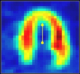 2002 10 18 14 21 50 706