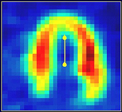 2002 10 18 14 21 50 706