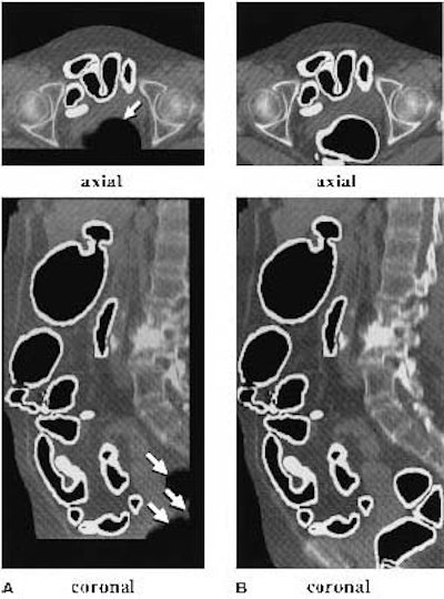 2002 10 18 16 38 13 706