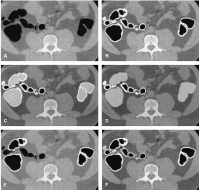 2002 10 18 16 53 54 706