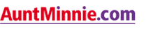 Text Logo