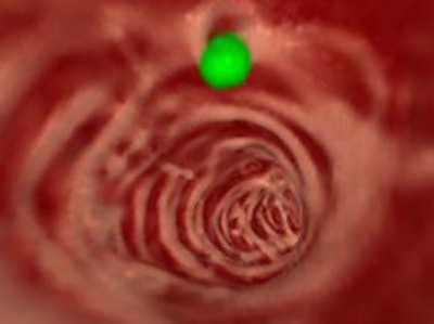 2002 11 05 17 47 14 706