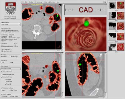 2002 11 05 17 47 59 706