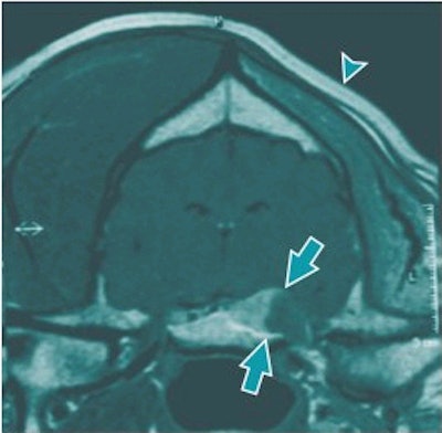 2002 11 06 16 26 19 706