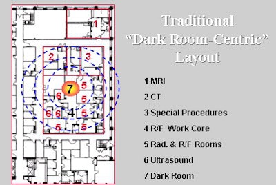 2002 11 15 15 53 29 706