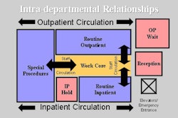 2002 11 15 15 56 02 706