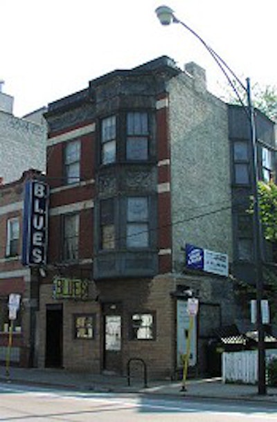 2002 11 13 11 43 25 706