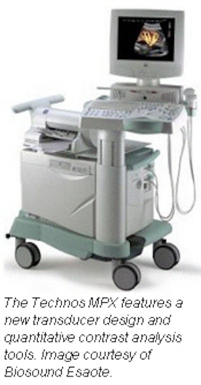 2002 11 13 12 10 01 706