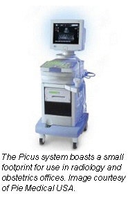 2002 11 13 12 10 29 706