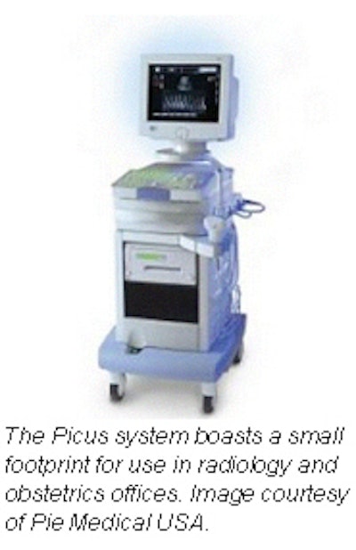 2002 11 13 12 10 29 706