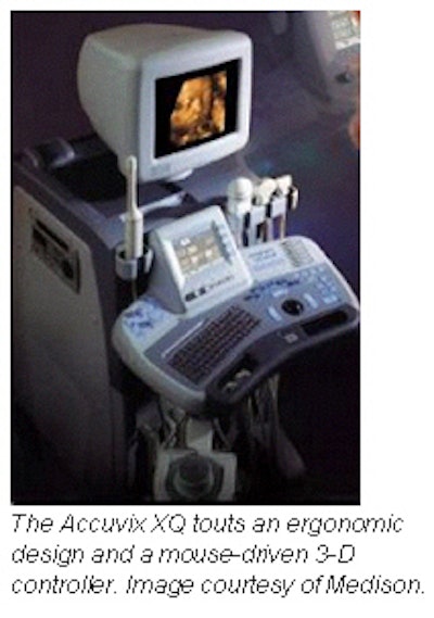 2002 11 13 12 10 46 706