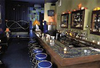 2002 11 13 12 15 07 706