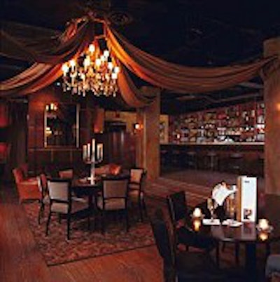 2002 11 13 12 18 14 706