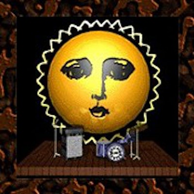 2002 11 13 12 21 42 706