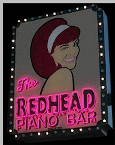 2002 11 13 12 24 23 706