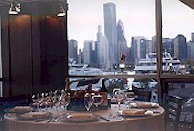 2002 11 13 12 29 23 706