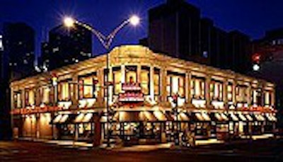 2002 11 13 12 31 18 706